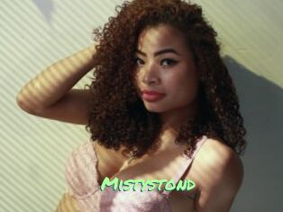 Mistystond