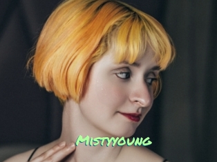 Mistyyoung