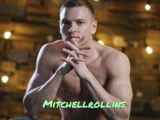 Mitchellrollins