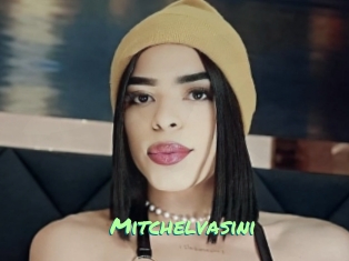 Mitchelvasini