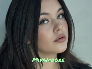 Mivamoore