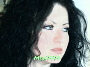 miya7777 Gothicorgien