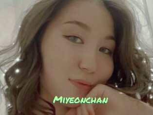 Miyeonchan