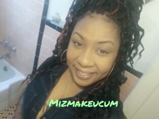 Mizmakeucum