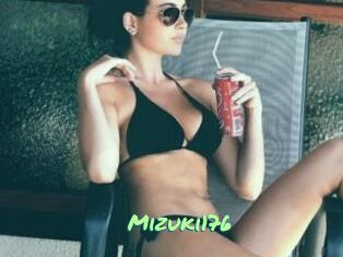 Mizuki176