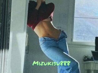 Mizukisu888