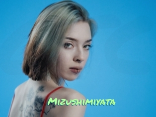 Mizushimiyata