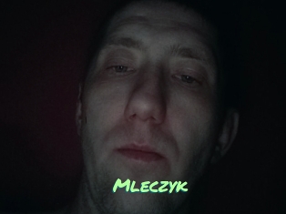 Mleczyk