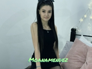 Moanamendez