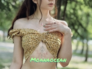 Moanaocean