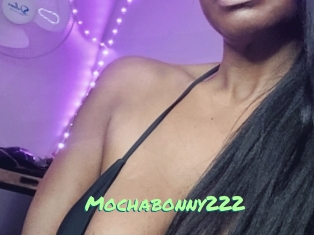 Mochabonny222