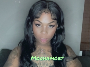 Mochamoet