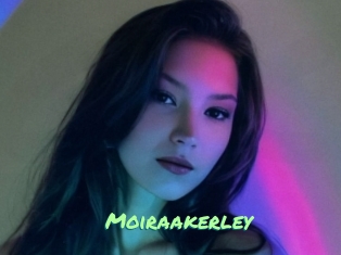Moiraakerley