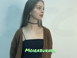 Moiraburner