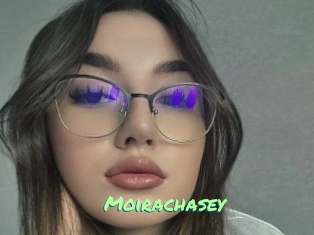 Moirachasey