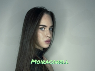 Moiracorell