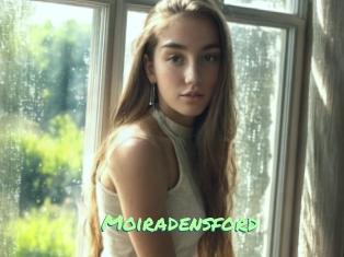 Moiradensford