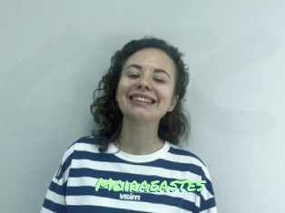 Moiraeastes