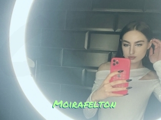 Moirafelton