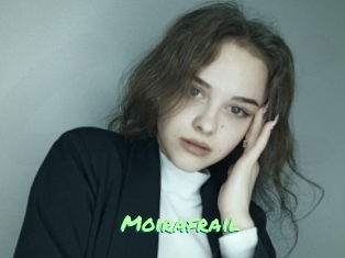 Moirafrail