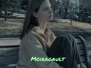 Moiragault