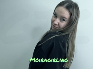 Moiragirling