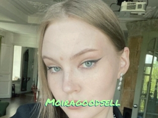 moiragoodsell Gothicorgien