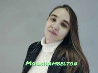 Moirahambelton