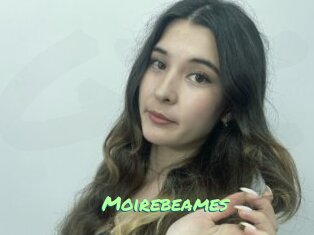 Moirebeames