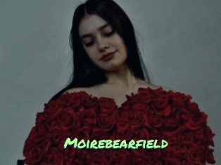 Moirebearfield