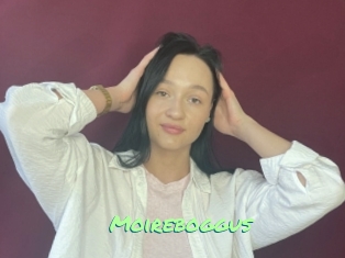 Moireboggus