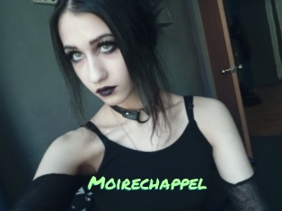 Moirechappel