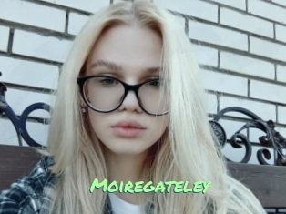 Moiregateley