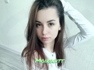 moiregitt Gothicorgien