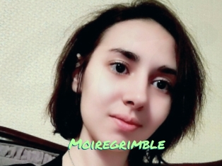 Moiregrimble