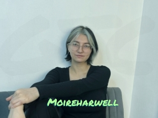 Moireharwell