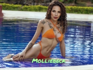 Molliebeck
