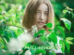 Mollieevans