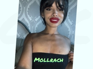Mollrach