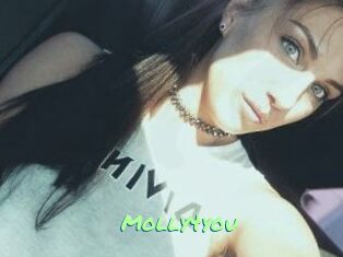 Molly4you