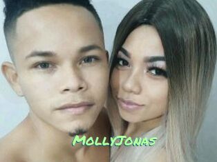MollyJonas