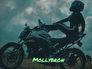 Mollybron