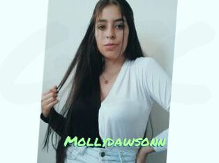 Mollydawsonn