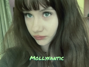 Mollyfantic