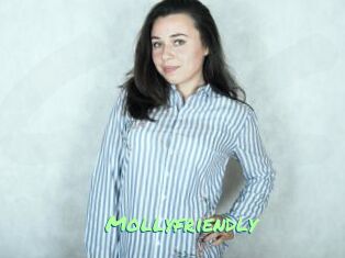 Mollyfriendly