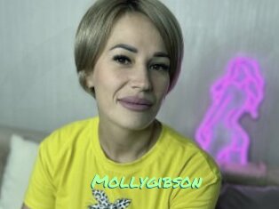 Mollygibson
