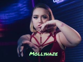 Mollyhaze