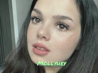 Mollyhey