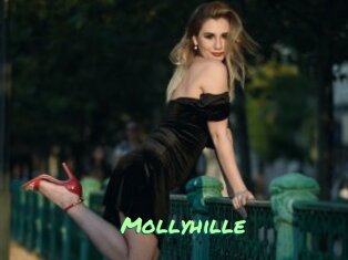 Mollyhille