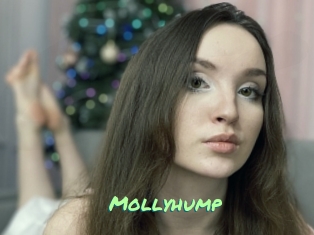 Mollyhump